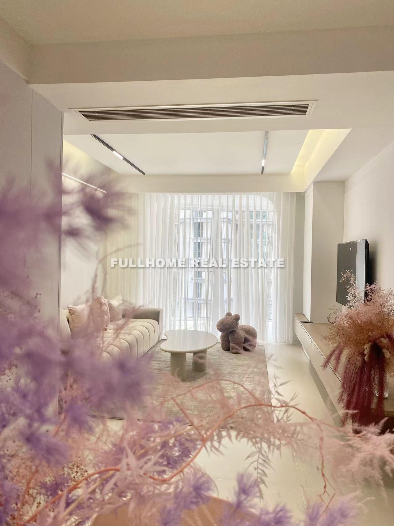 88 Si Nan - Interior view 19, Shanghai rental property