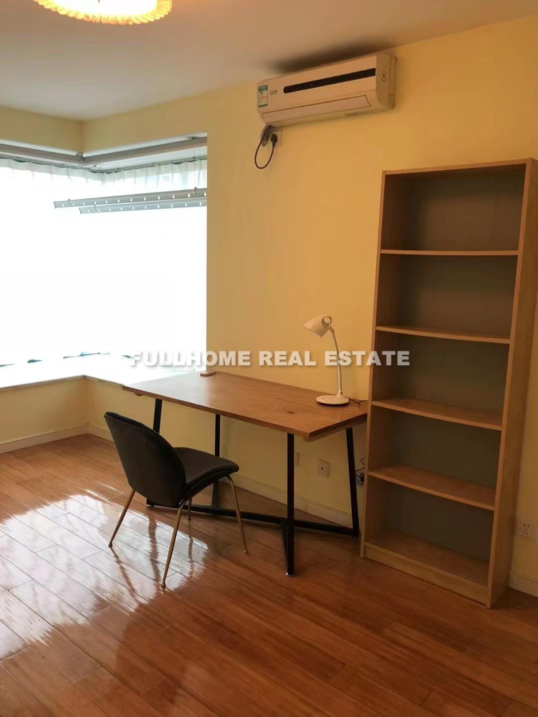 Regents Park - Interior view 6, Shanghai rental property