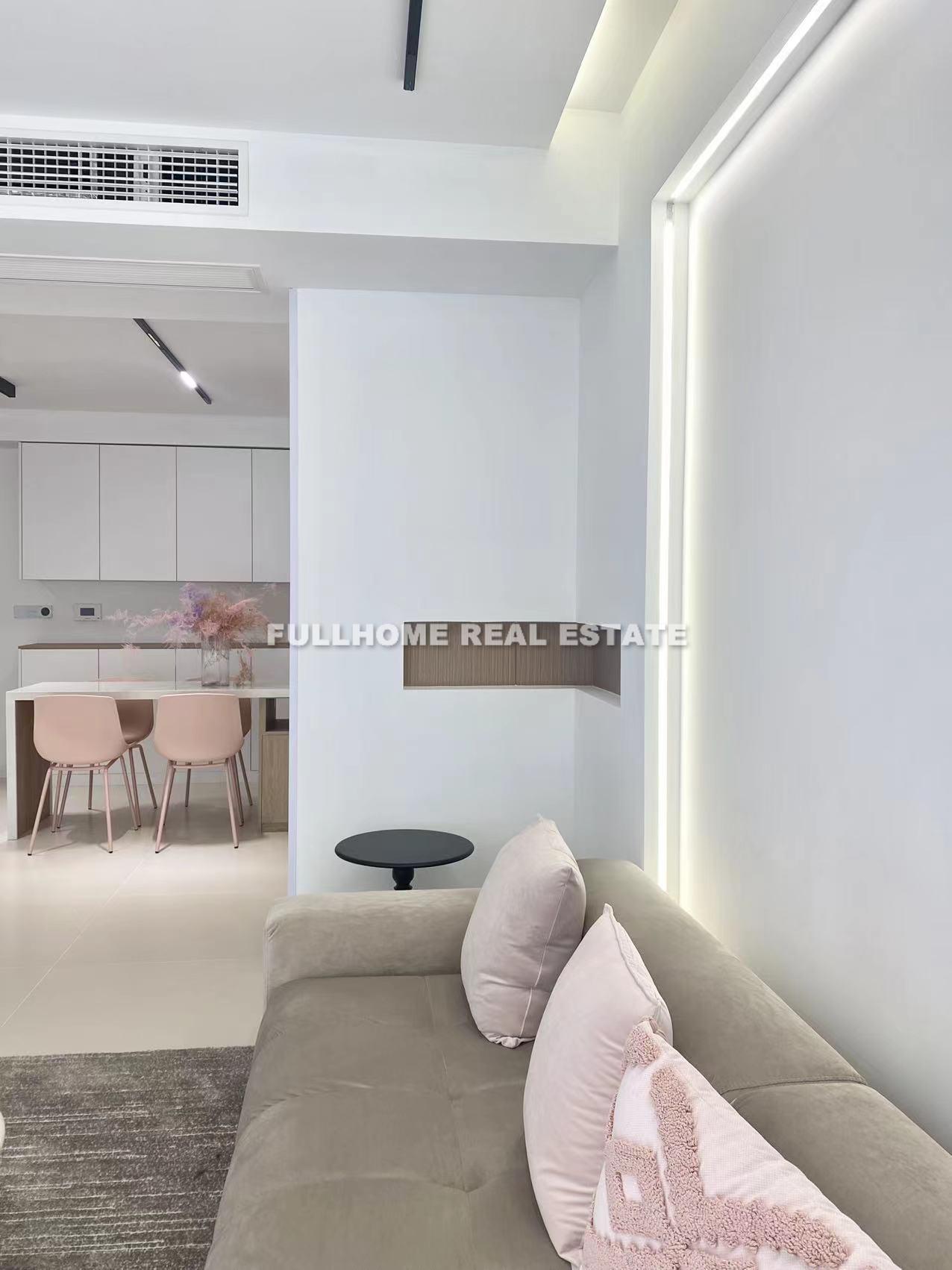 88 Si Nan - Interior view 9, Shanghai rental property