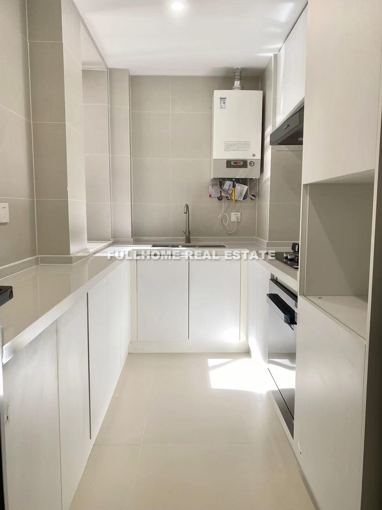 88 Si Nan - Interior view 3, Shanghai rental property