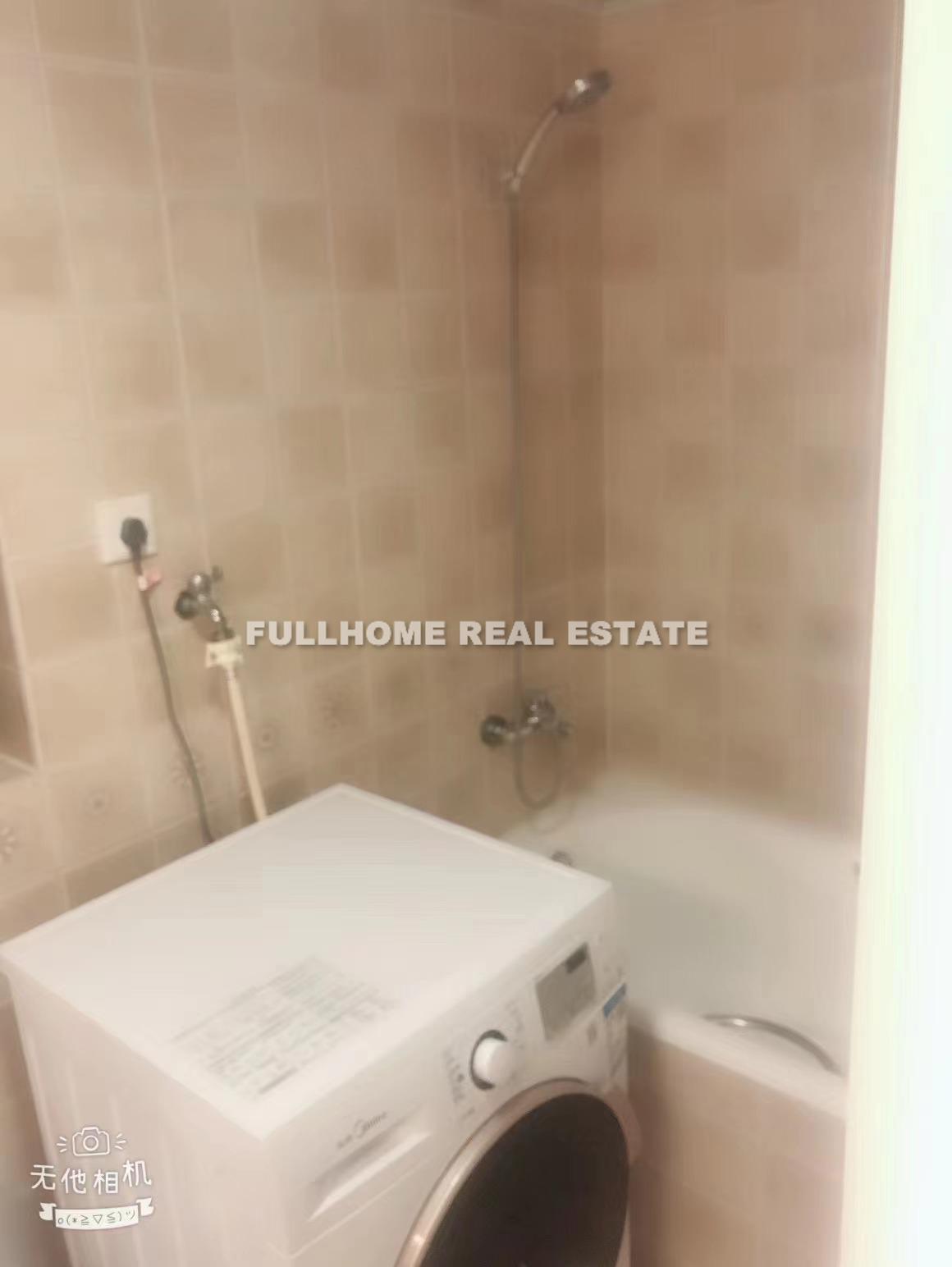Regents Park - Interior view 7, Shanghai rental property