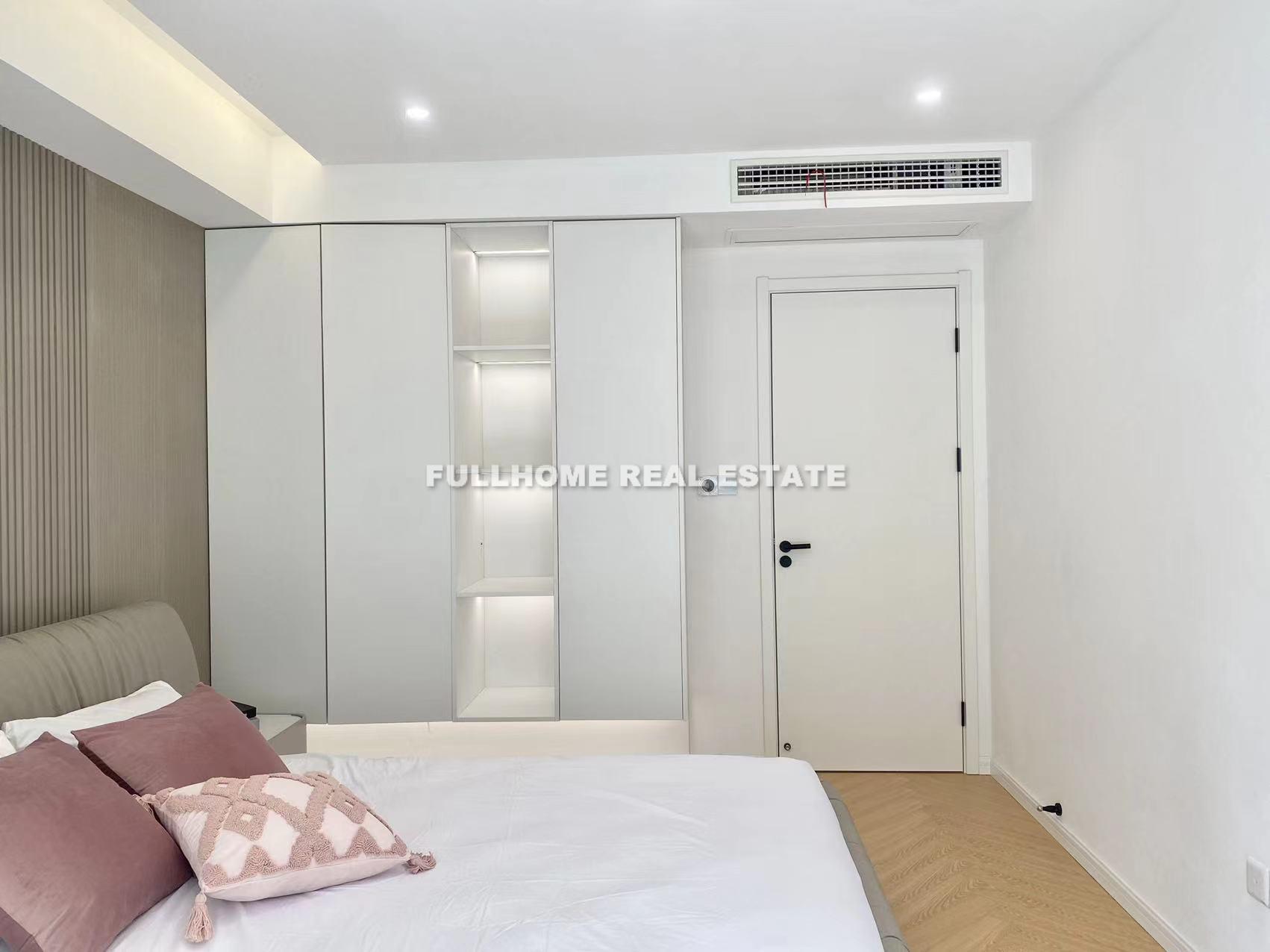 88 Si Nan - Interior view 14, Shanghai rental property