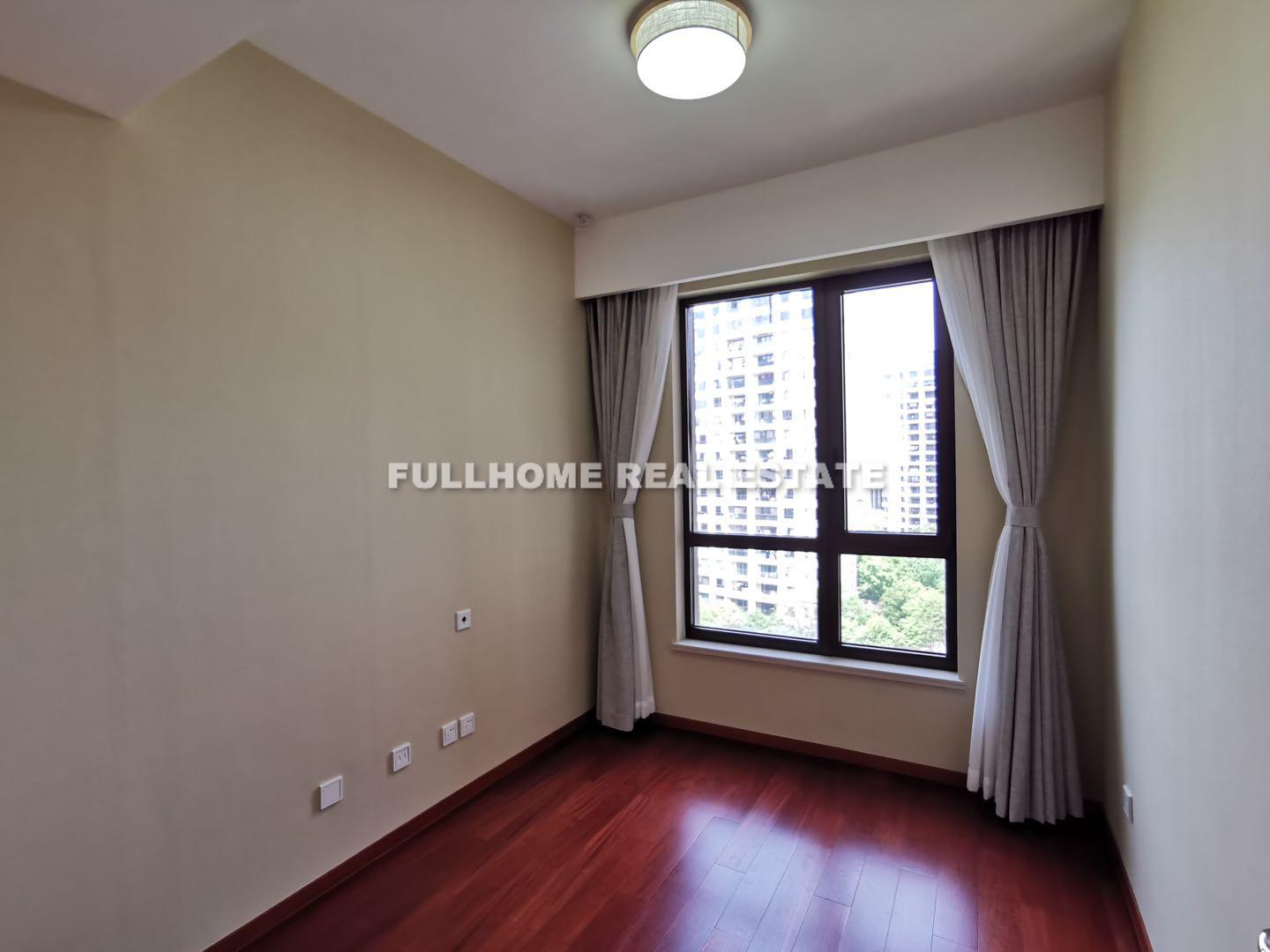 Yanlord Western - Interior view 6, Shanghai rental property