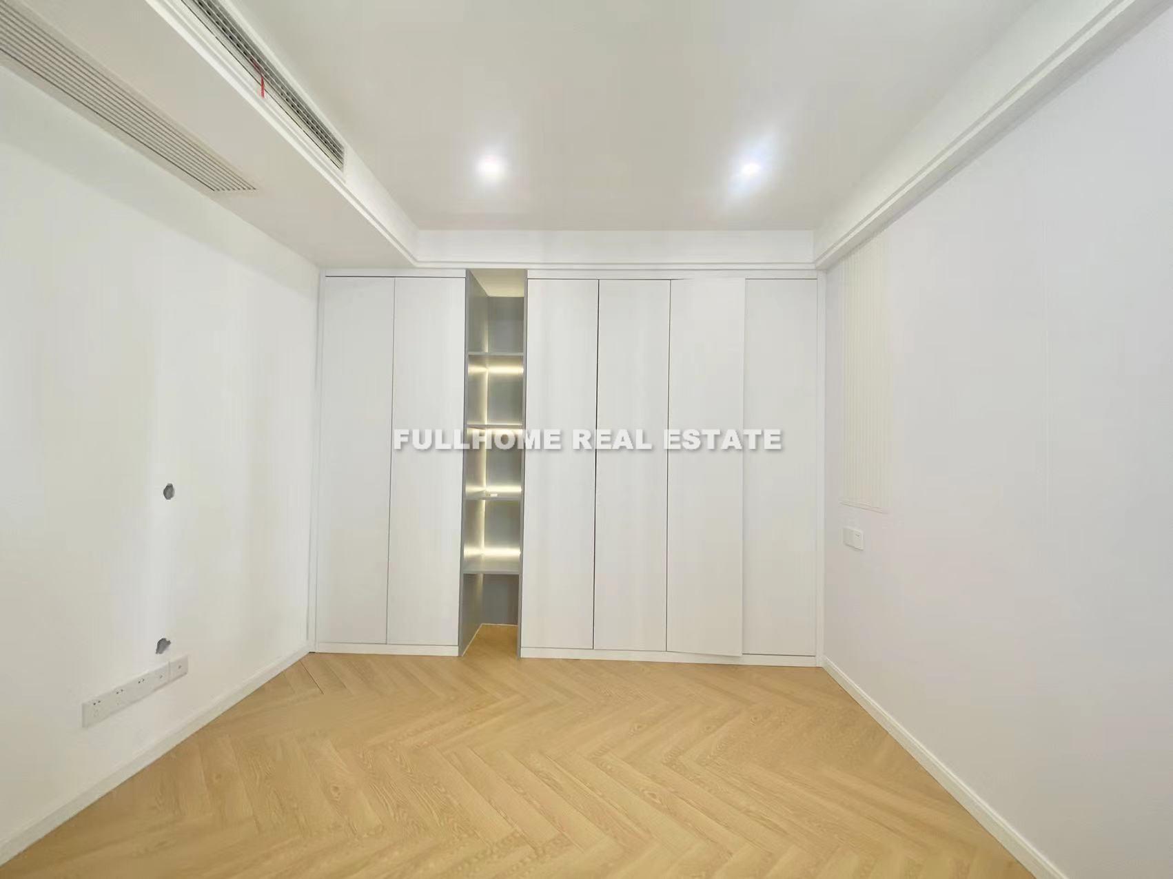88 Si Nan - Interior view 18, Shanghai rental property