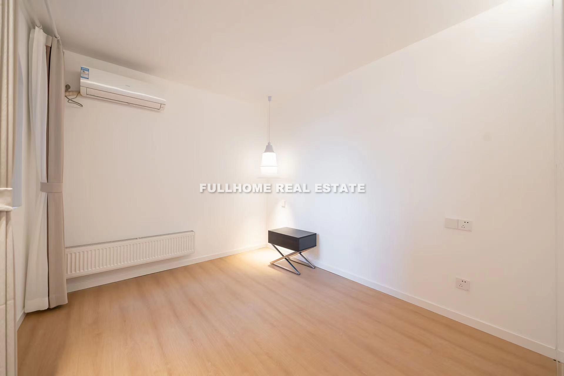 Sheng Yuan Building - Interior view 6, Shanghai rental property