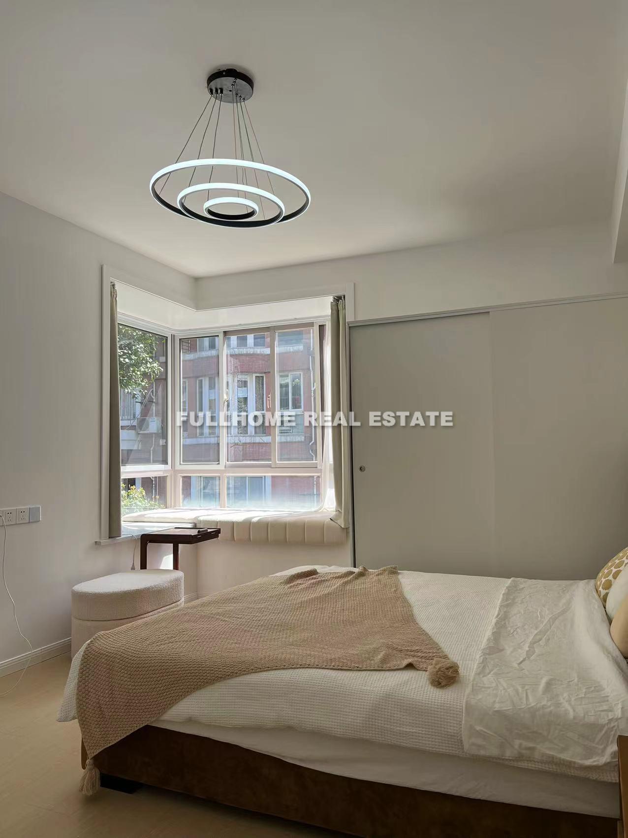 Ke Hui Jing Yuan  - Interior view 9, Shanghai rental property
