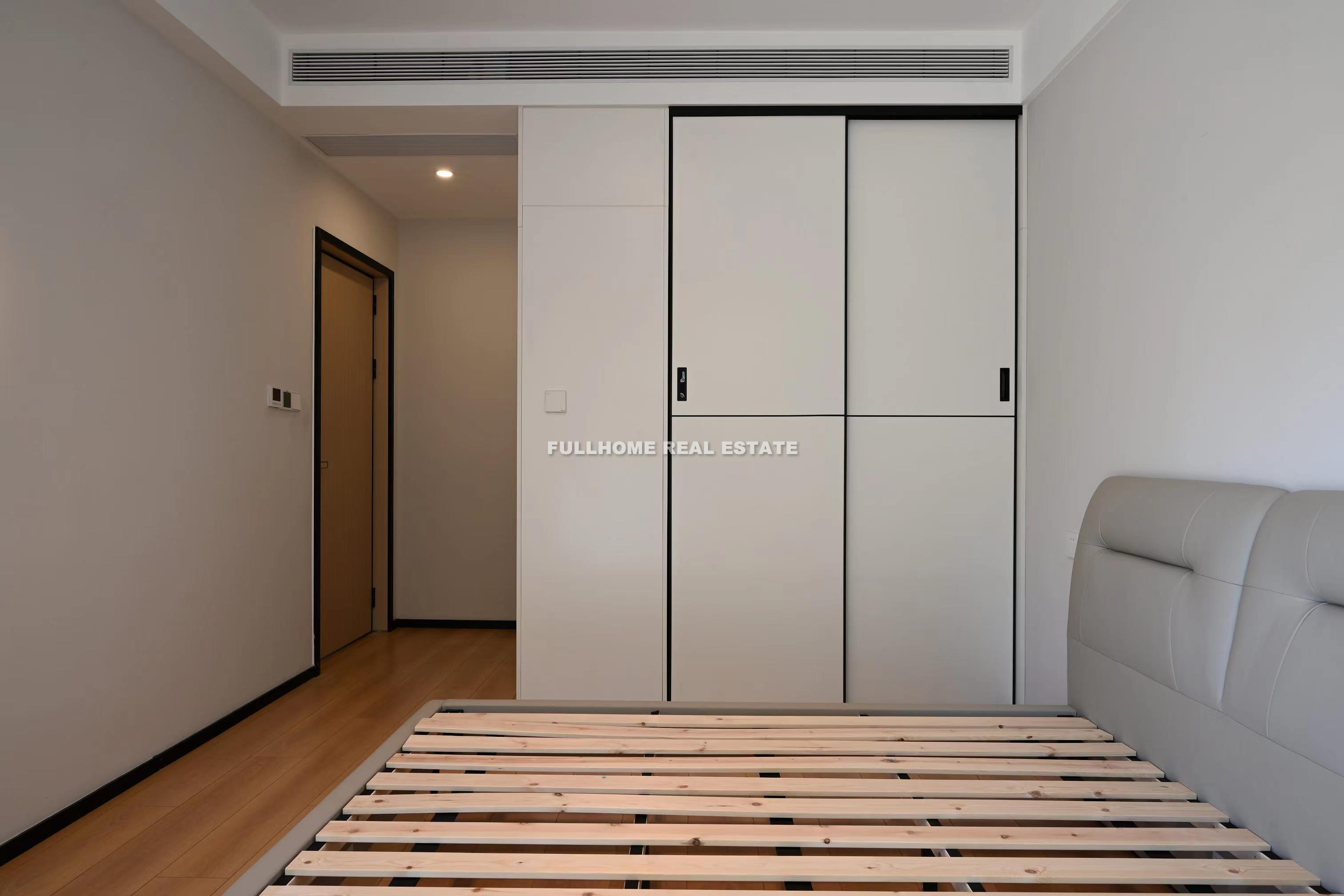 The 9th City - Interior view 6, Shanghai rental property