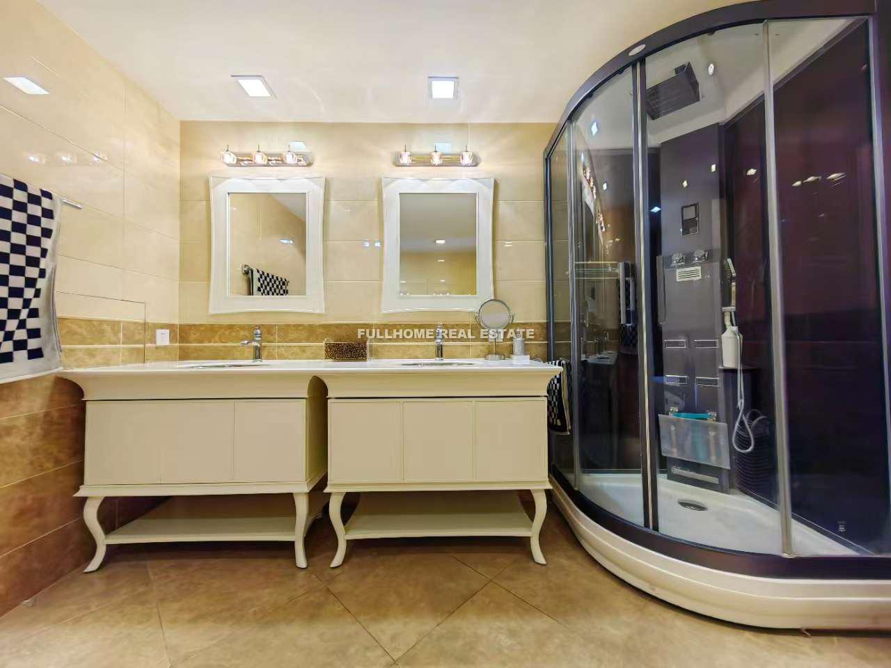 Sanlitun SOHO - Interior view 7, Beijing rental property