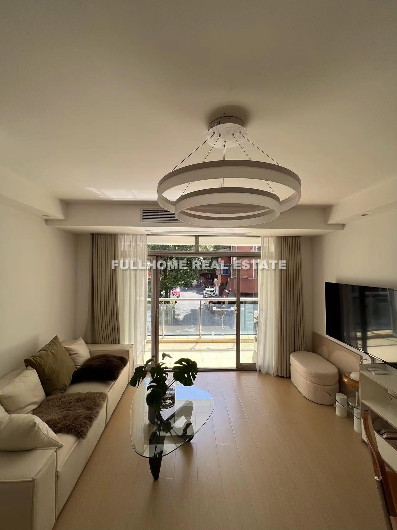 Ke Hui Jing Yuan  - Interior view 2, Shanghai rental property