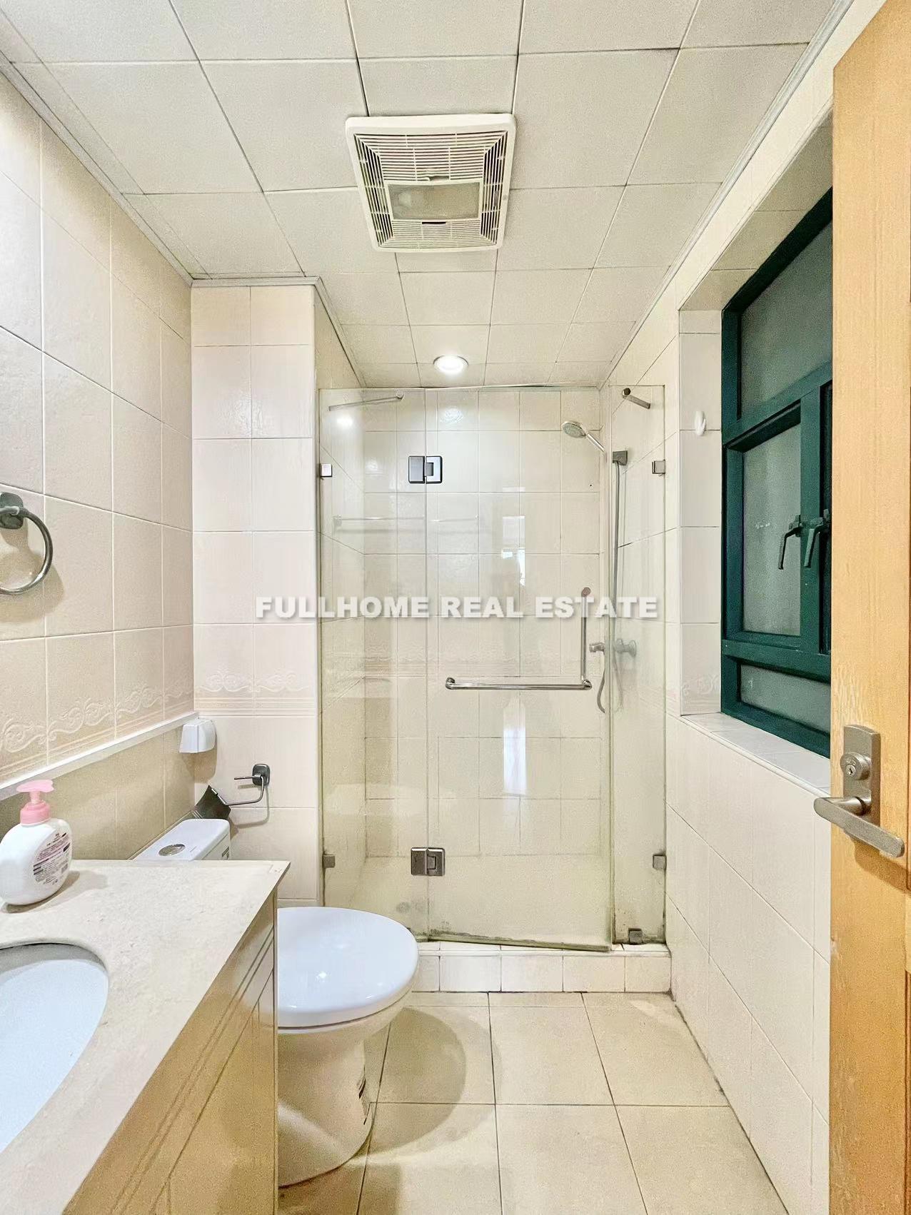 The Courtyards - Interior view 6, Shanghai rental property