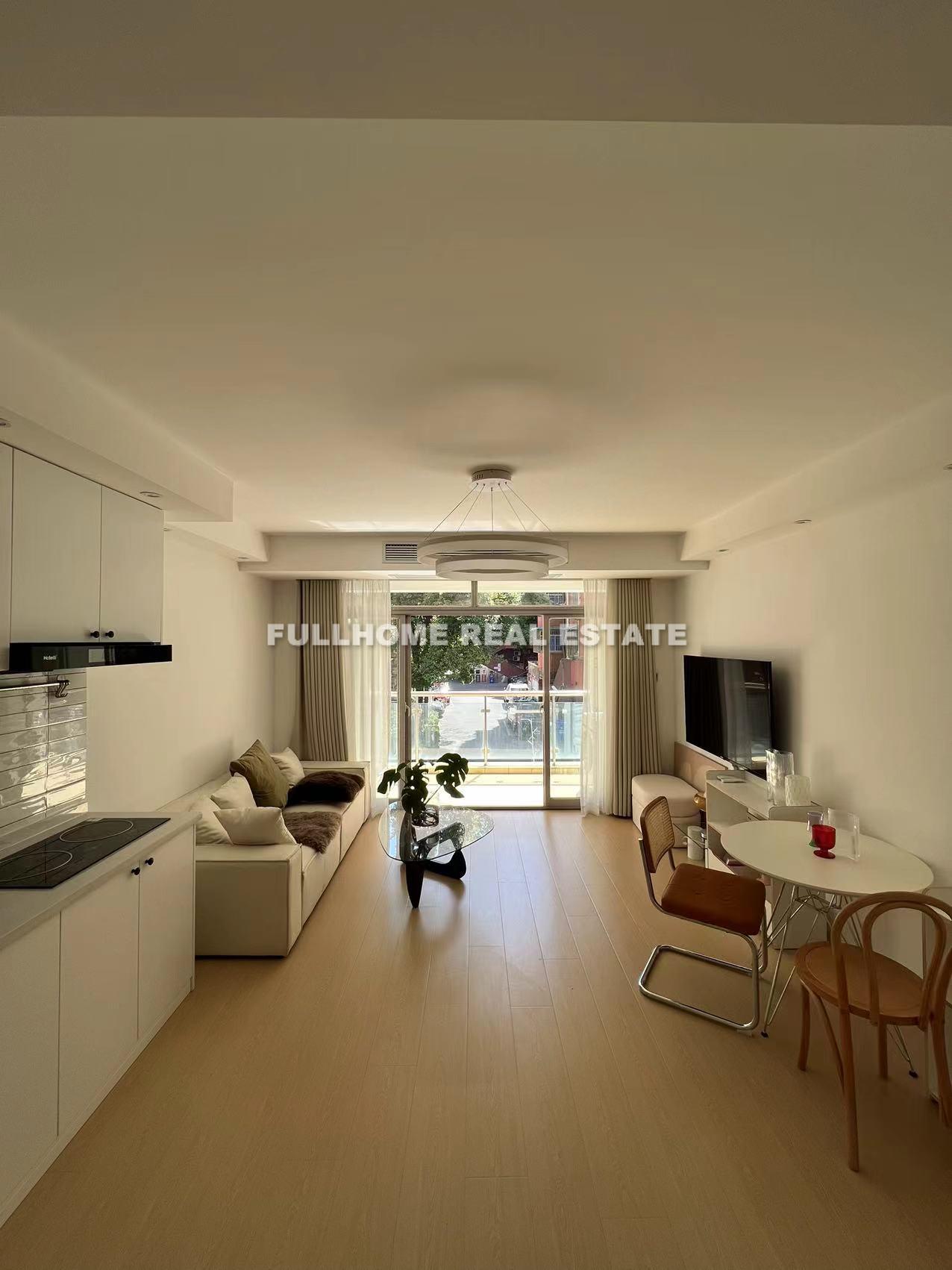 Ke Hui Jing Yuan  - Interior view 8, Shanghai rental property