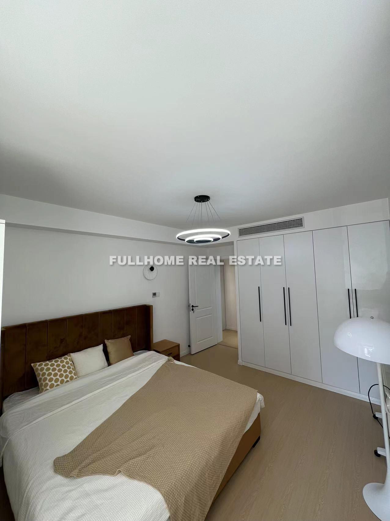 Ke Hui Jing Yuan  - Interior view 5, Shanghai rental property