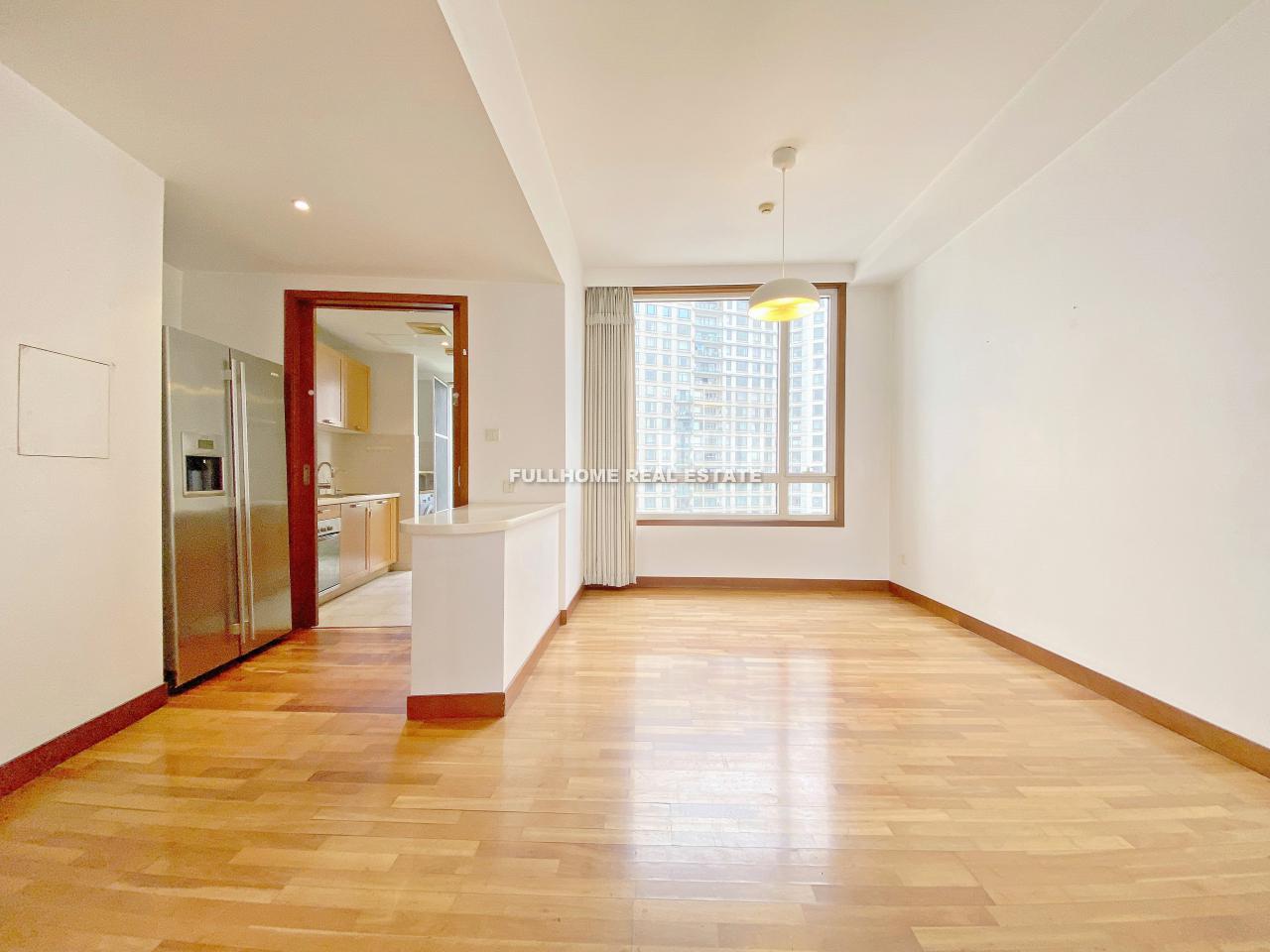 Park Avenue - Interior view 3, Beijing rental property