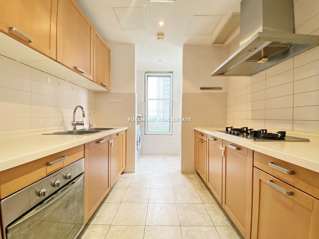 Park Avenue - Interior view 4, Beijing rental property