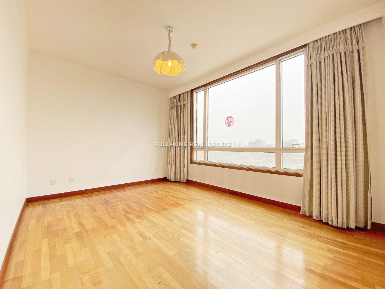 Park Avenue - Interior view 5, Beijing rental property
