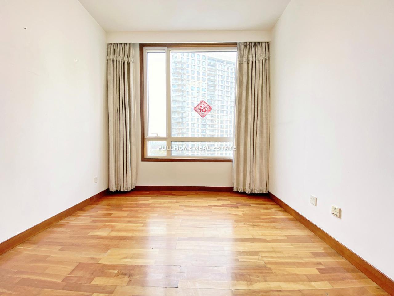 Park Avenue - Interior view 6, Beijing rental property