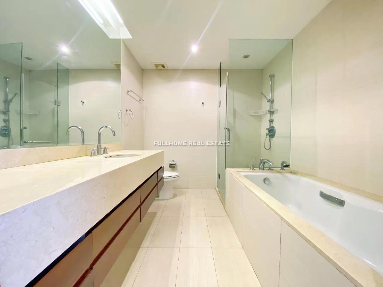 Park Avenue - Interior view 7, Beijing rental property