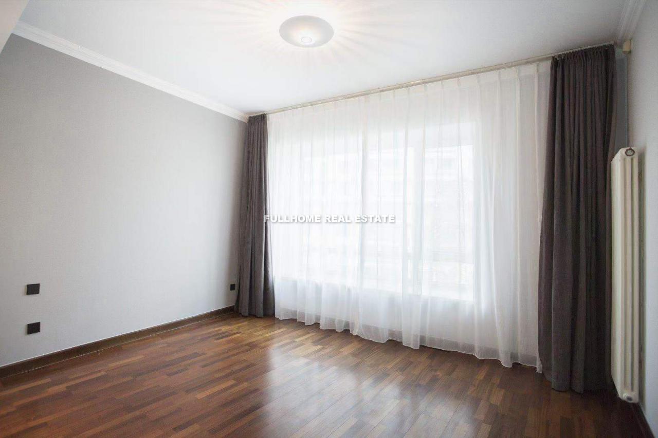 Central Park - Interior view 5, Beijing rental property