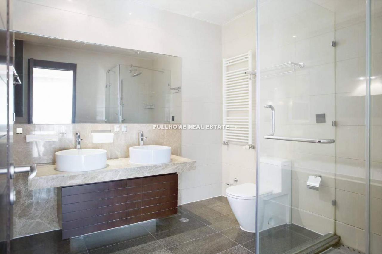 Central Park - Interior view 6, Beijing rental property