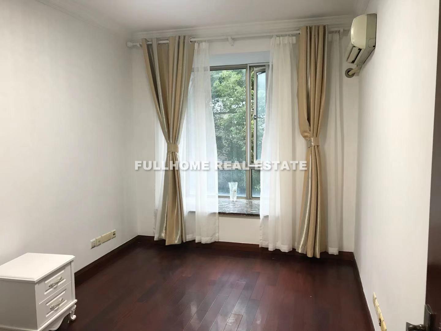 Kaixuan Haoting - Interior view 3, Shanghai rental property
