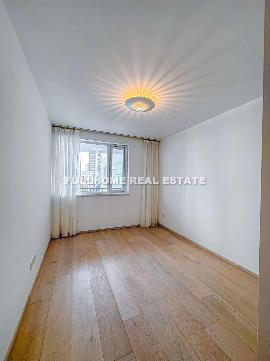 Springdale Garden - Interior view 8, Shanghai rental property