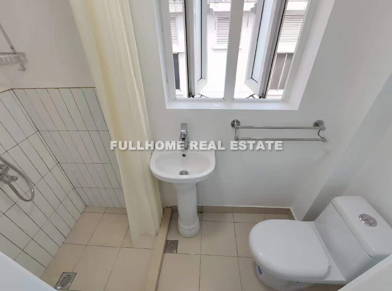 Fenglin Apartment - Interior view 6, Shanghai rental property