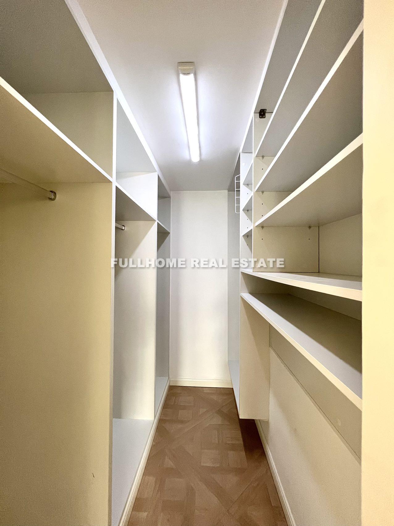 The Summit - Interior view 13, Shanghai rental property