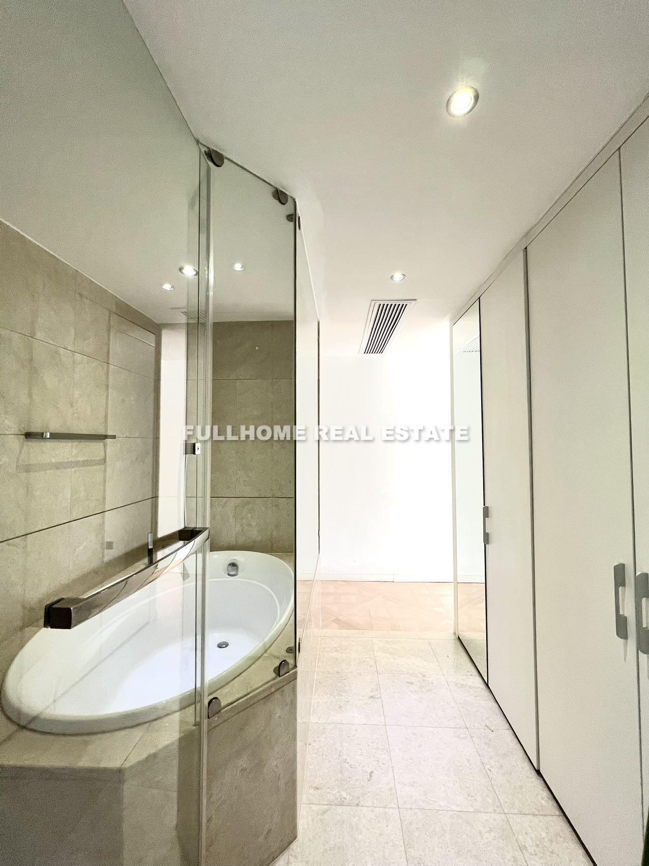 The Summit - Interior view 12, Shanghai rental property