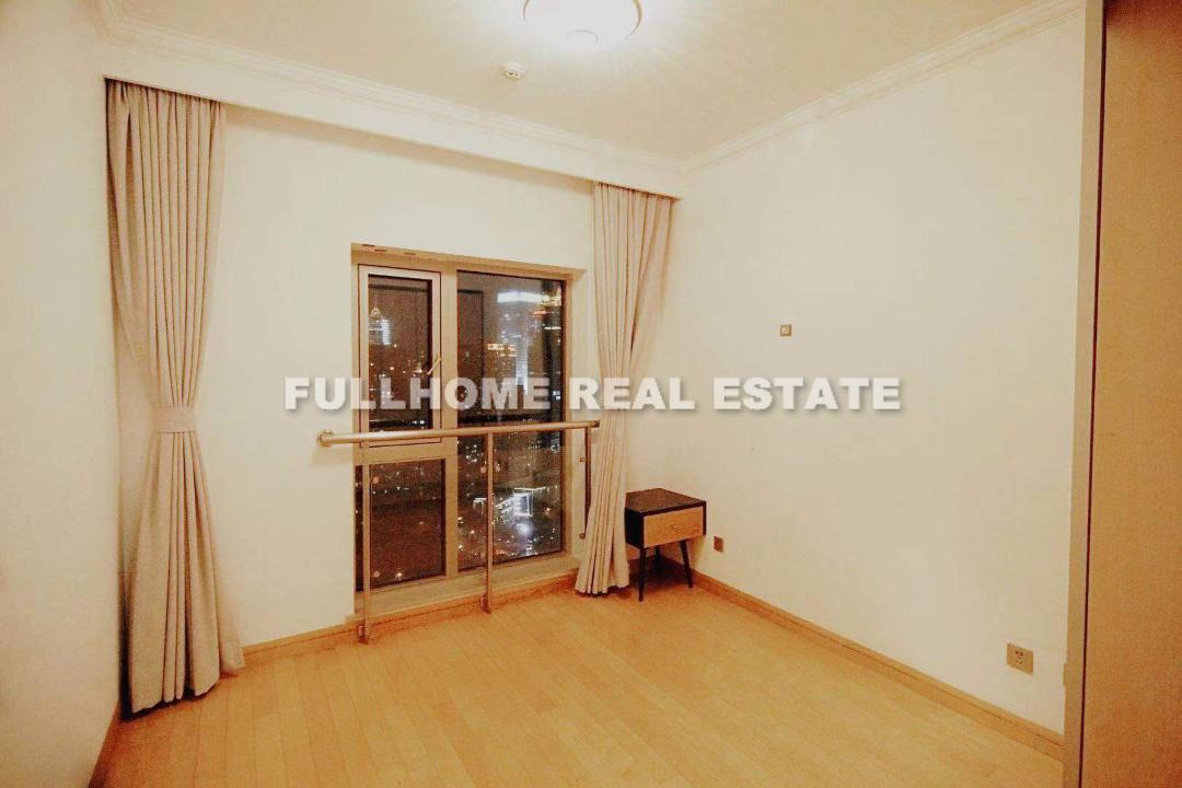 Shimao Riviera Garden - Interior view 8, Shanghai rental property