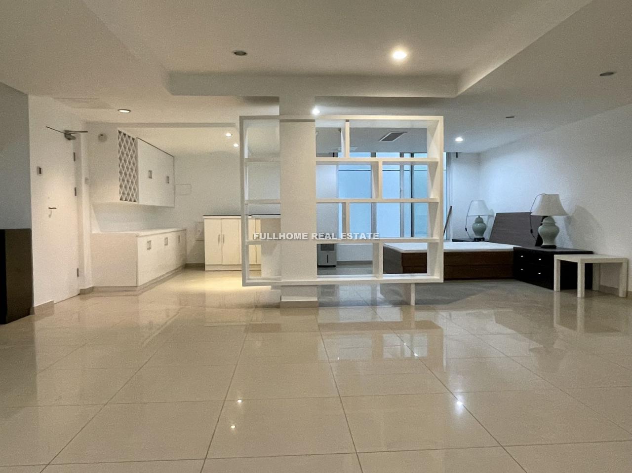 Grand Hills - Interior view 3, Beijing rental property