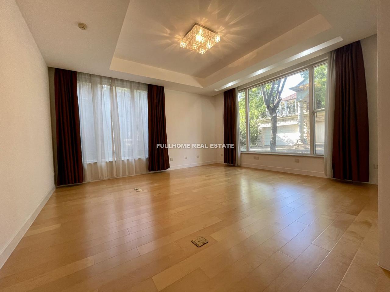 Grand Hills - Interior view 4, Beijing rental property