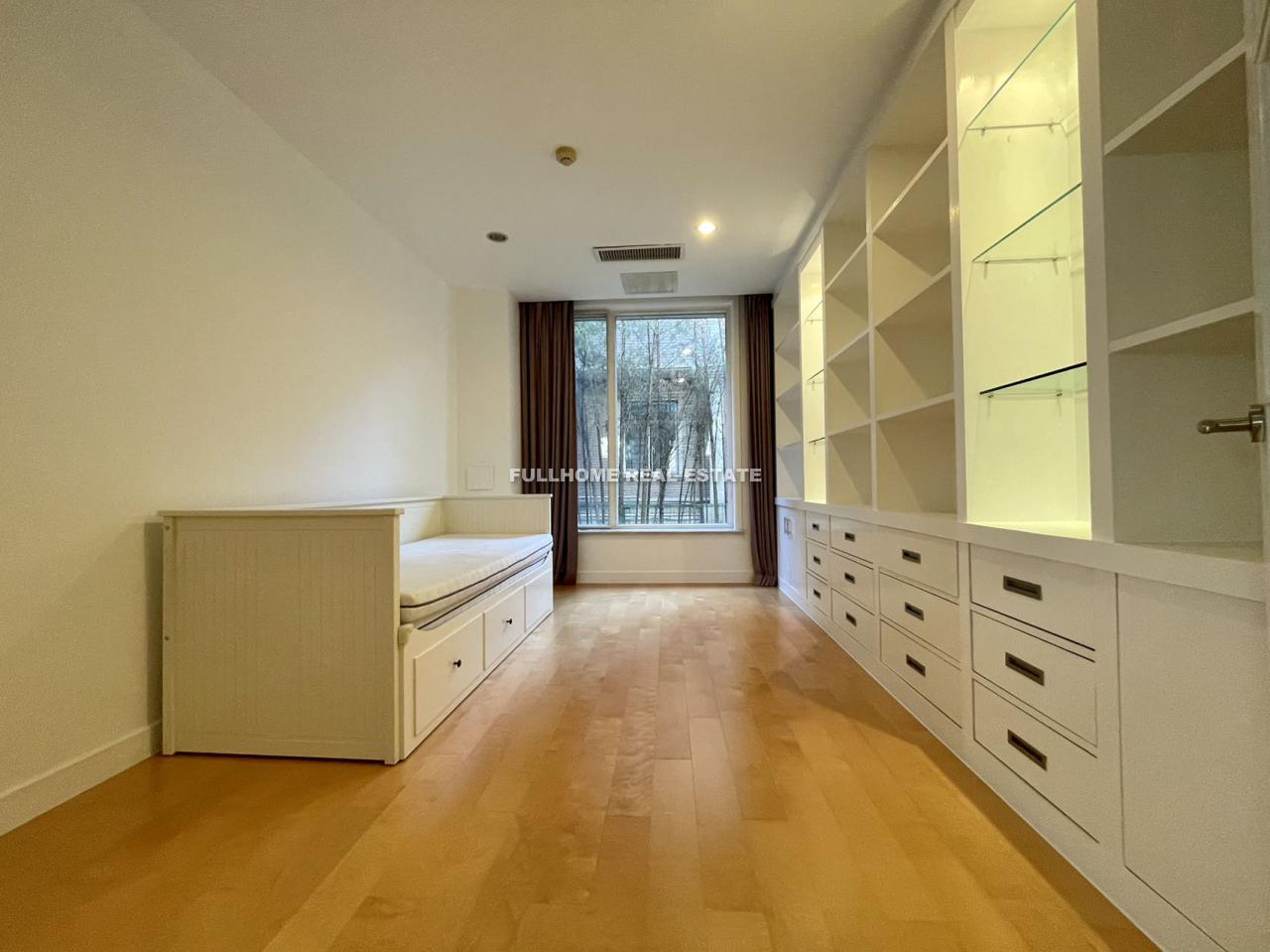 Grand Hills - Interior view 5, Beijing rental property