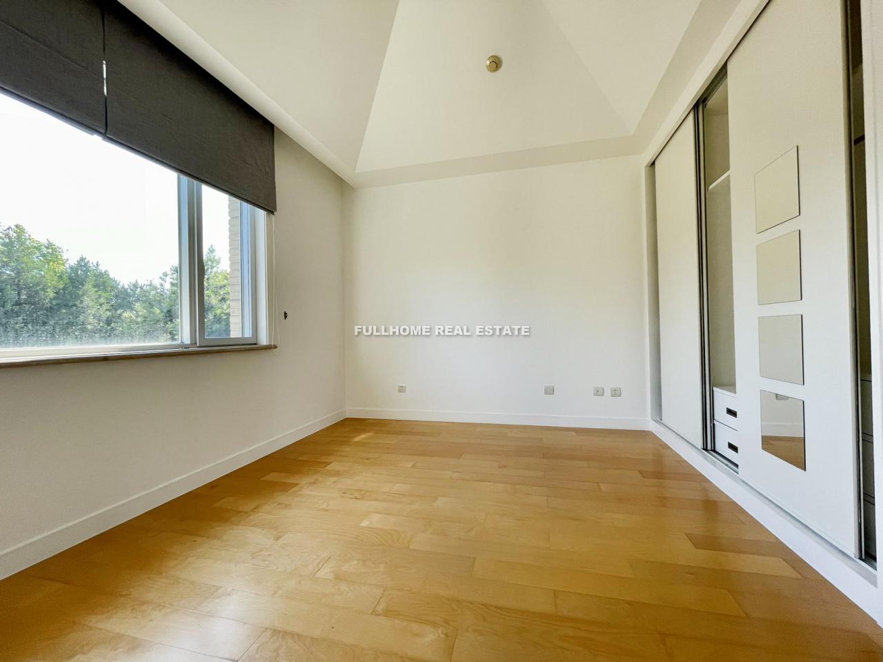 Grand Hills - Interior view 6, Beijing rental property