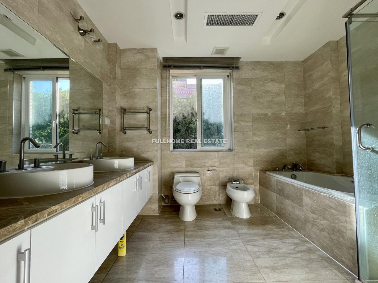 Grand Hills - Interior view 7, Beijing rental property