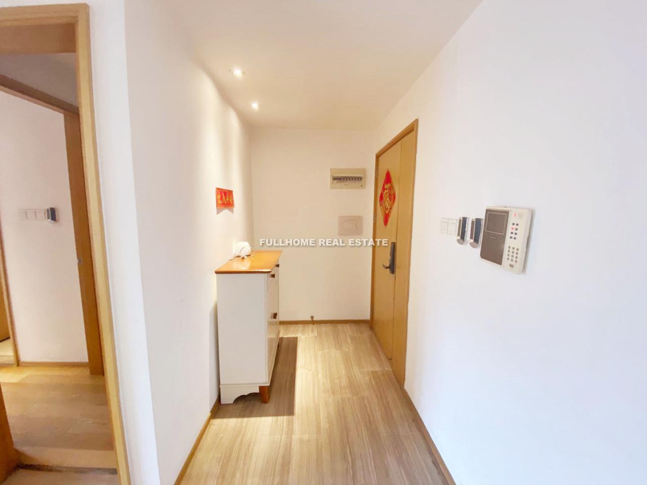 J living - Interior view 4, Guangzhou rental property