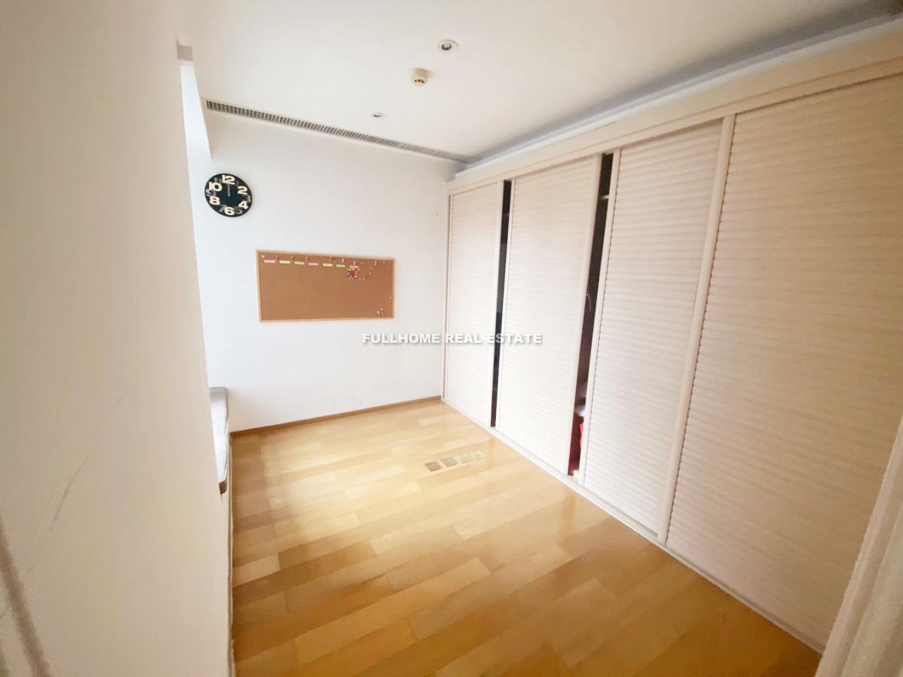 J living - Interior view 5, Guangzhou rental property