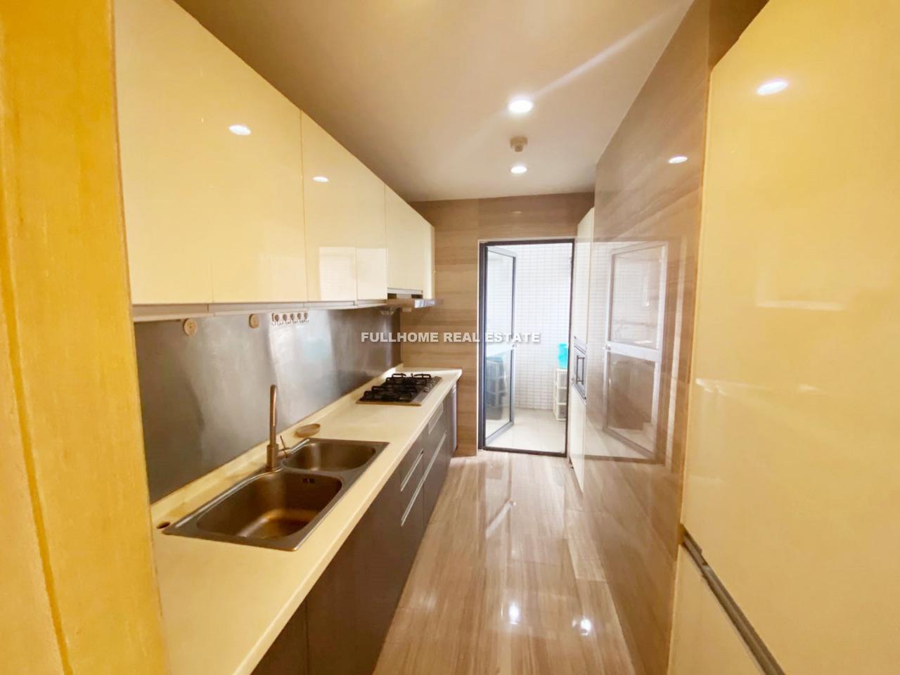 J living - Interior view 8, Guangzhou rental property
