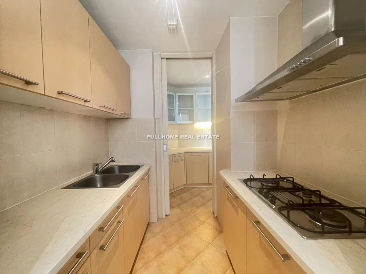 Park Avenue - Interior view 4, Beijing rental property