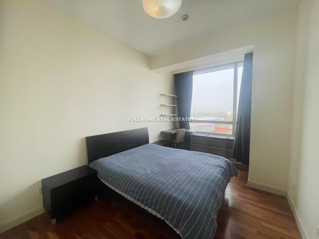 Park Avenue - Interior view 5, Beijing rental property