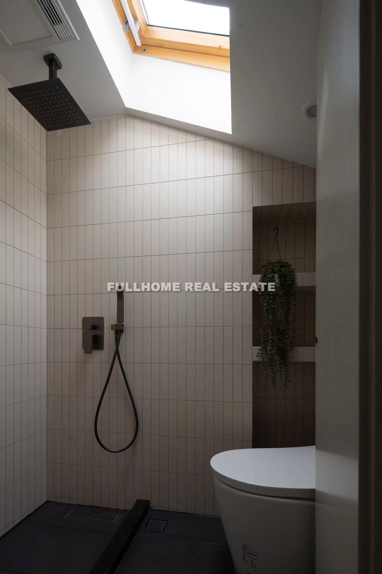 Zhonghua Xincun - Interior view 13, Shanghai rental property