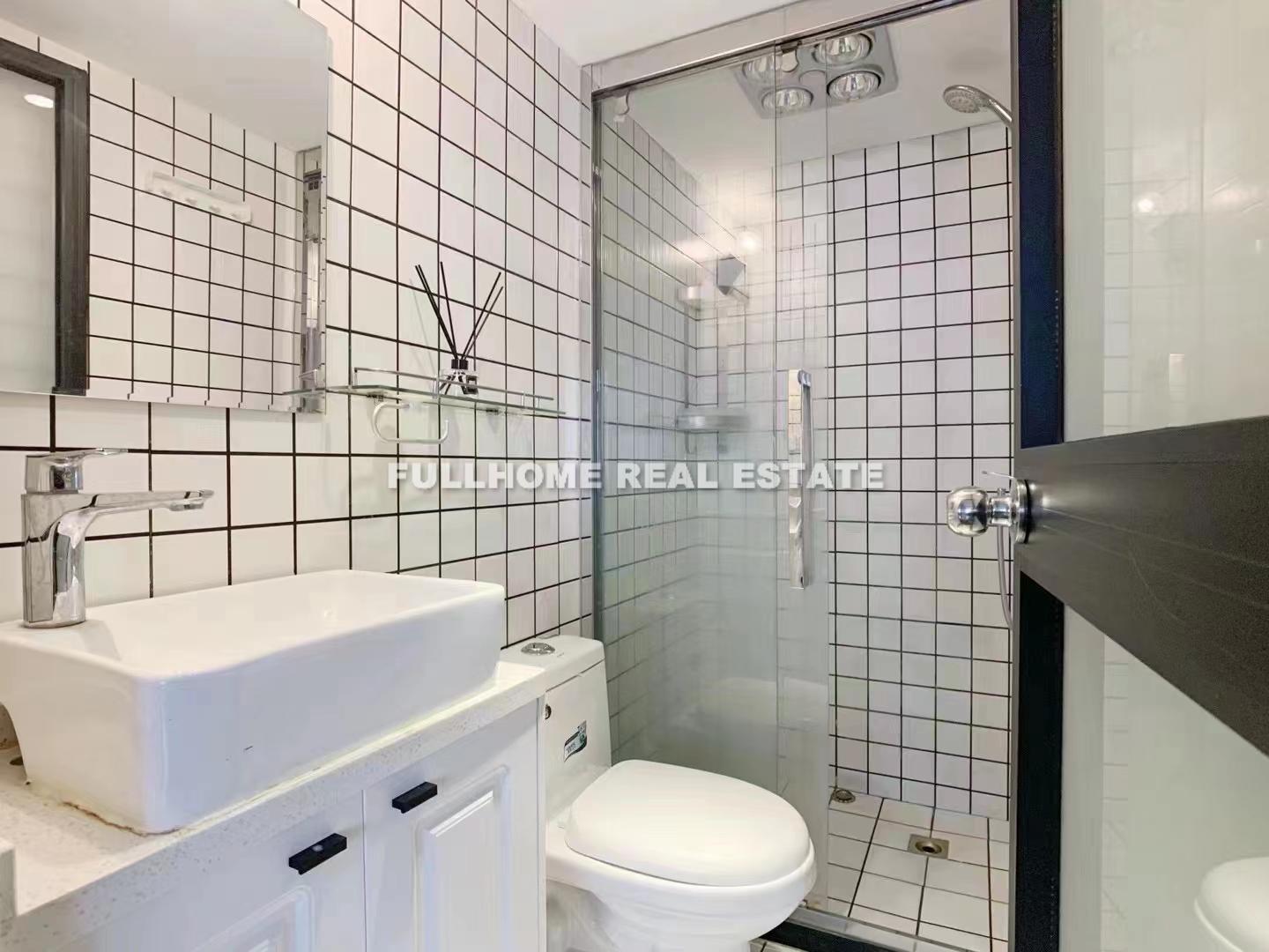 Jia Dian Building - Interior view 7, Shanghai rental property