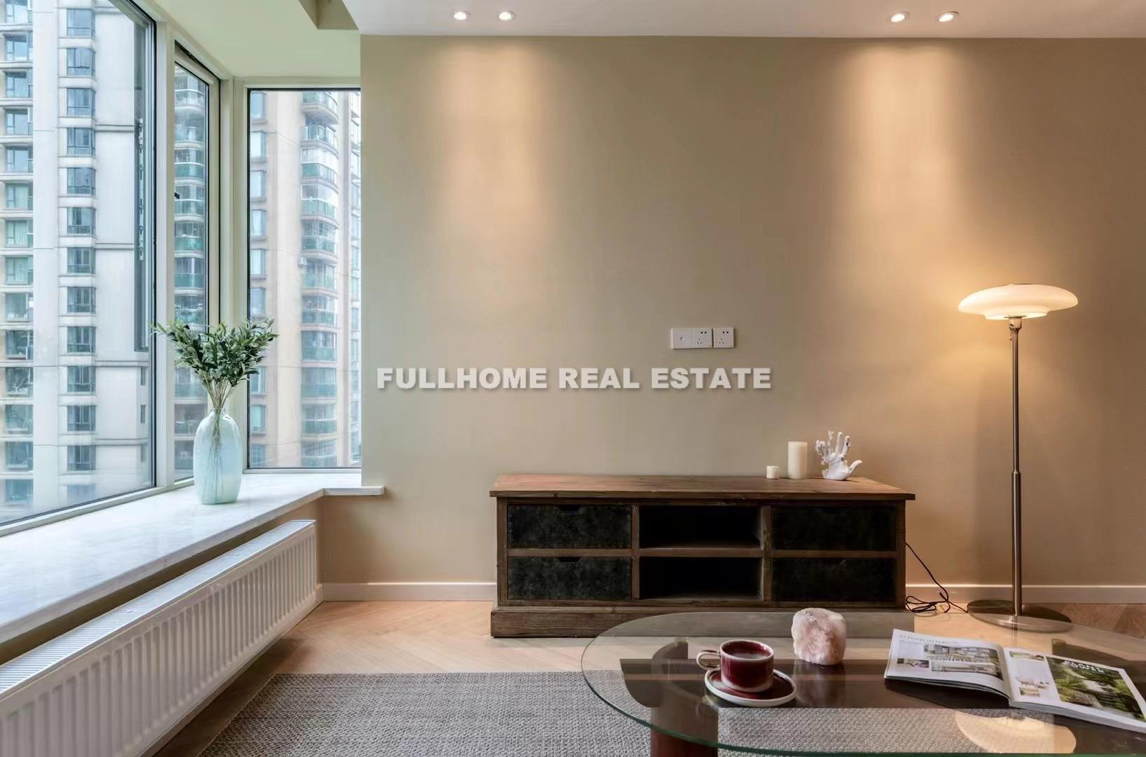 LaDoll International City - Interior view 5, Shanghai rental property