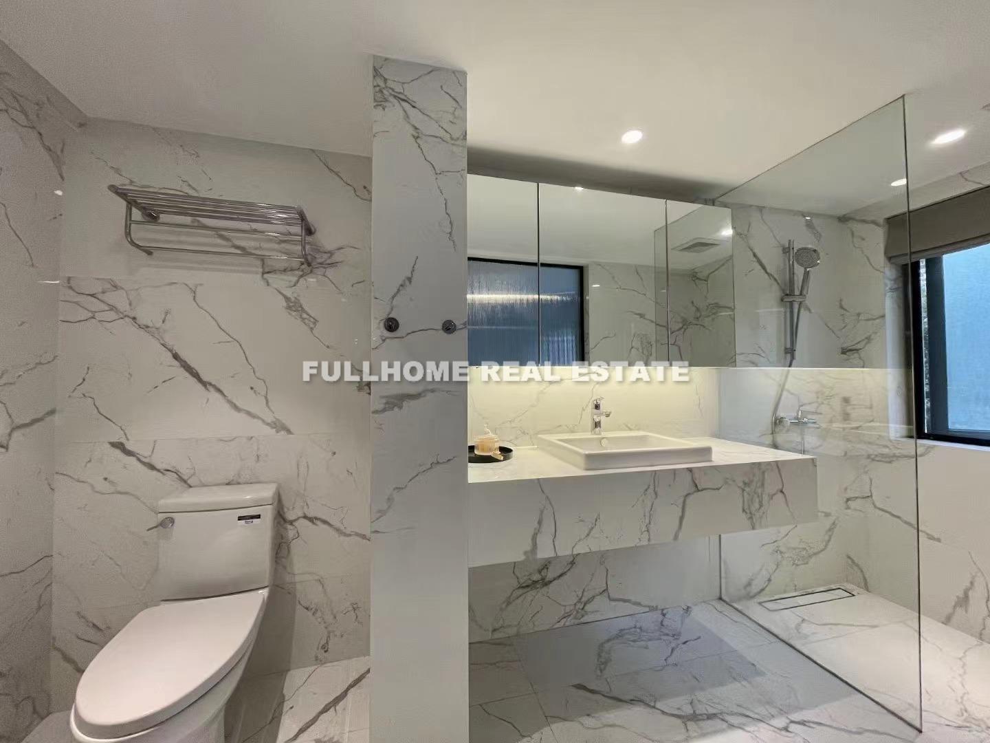 Fontainebleau - Interior view 6, Shanghai rental property