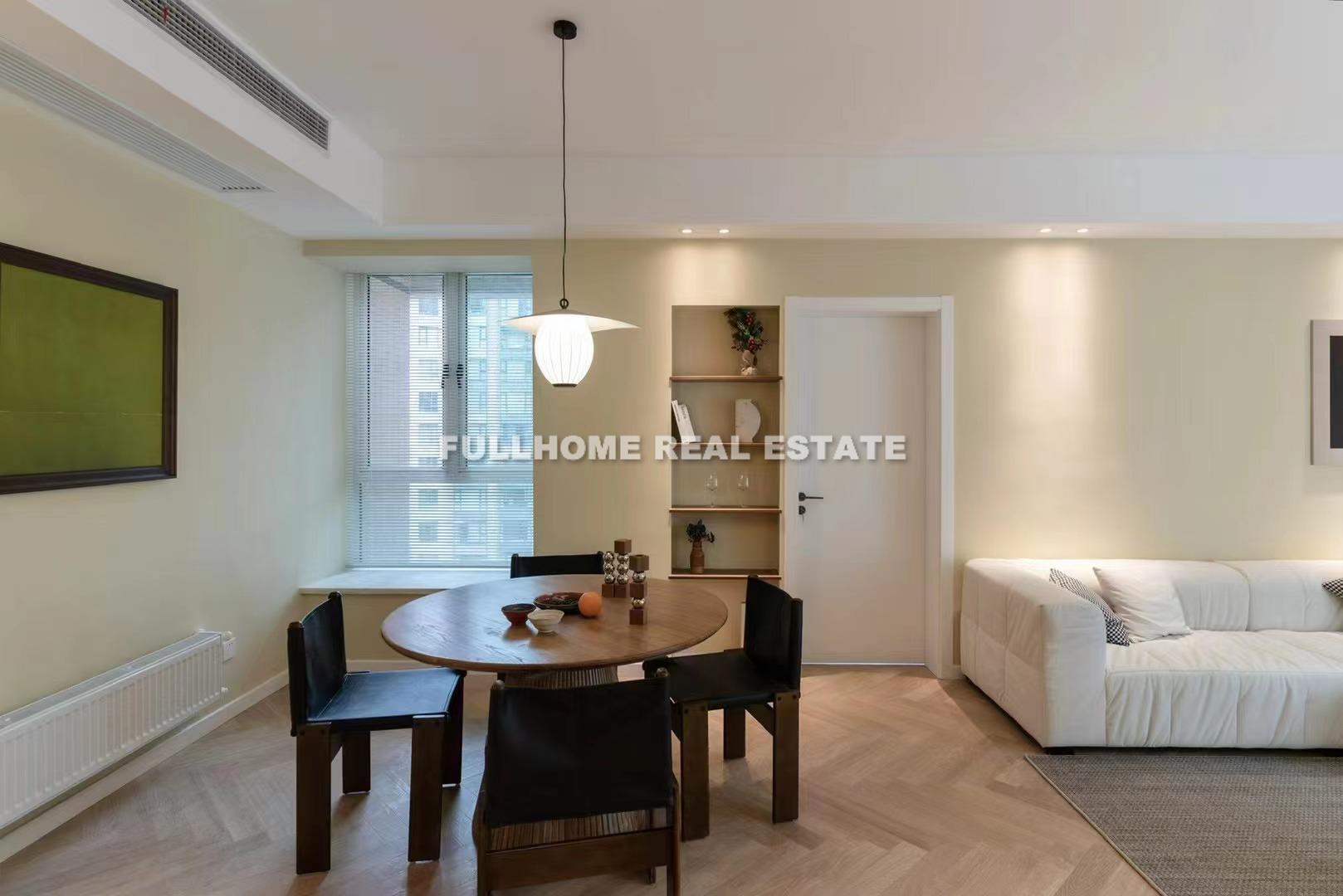 LaDoll International City - Interior view 8, Shanghai rental property