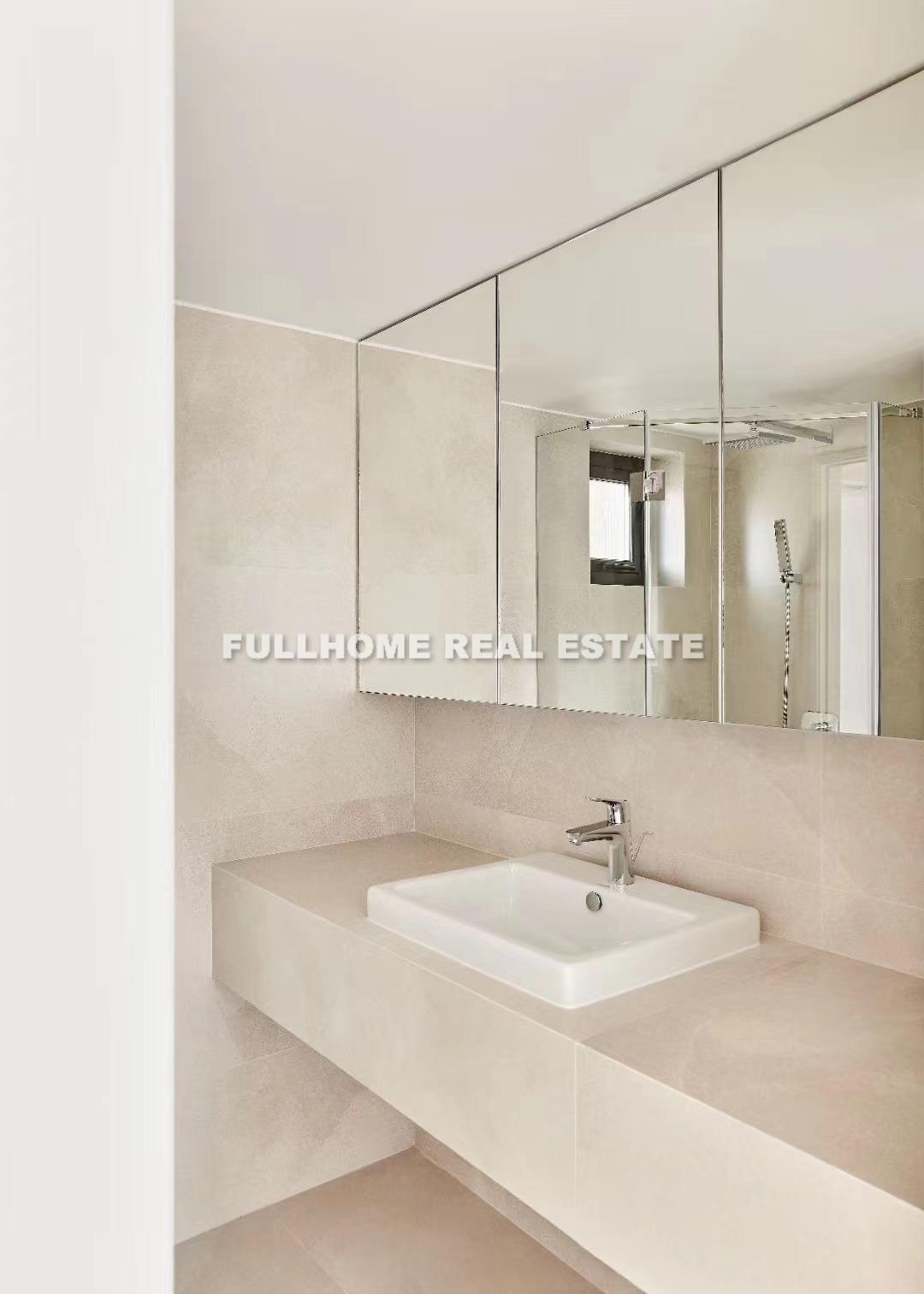 Shi Ye Appartment - Interior view 7, Shanghai rental property