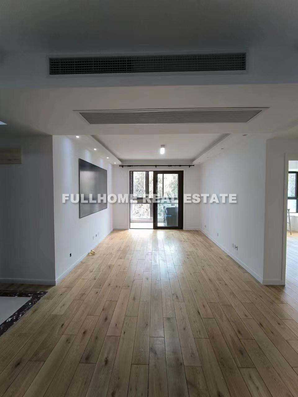 Yong Ye Apartment - Interior view 6, Shanghai rental property
