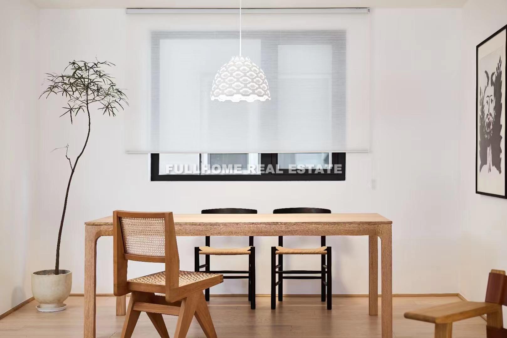 Shi Ye Appartment - Interior view 4, Shanghai rental property