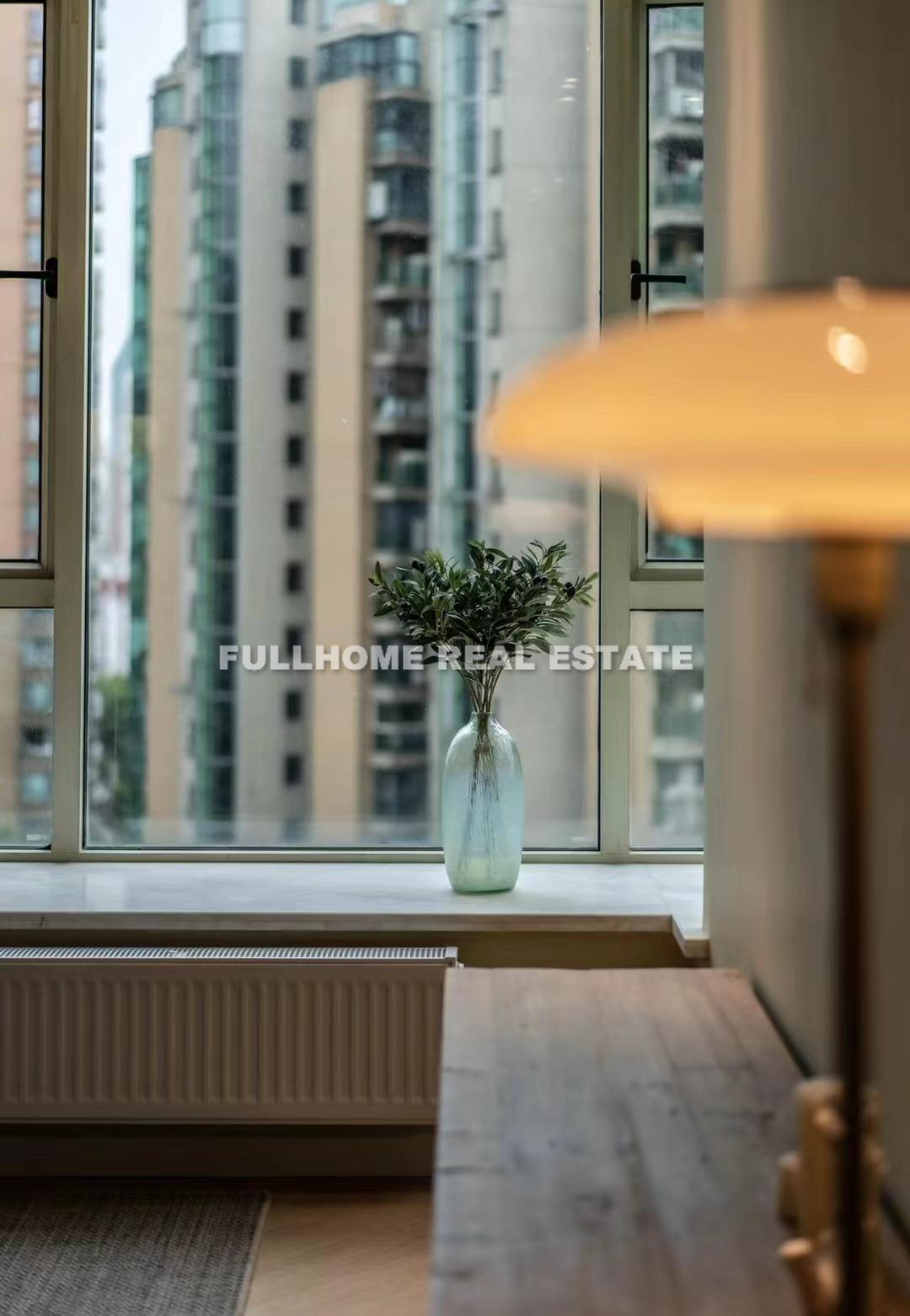 LaDoll International City - Interior view 3, Shanghai rental property