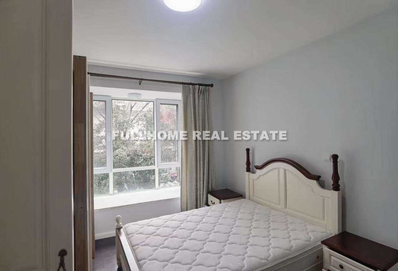 The Greenhills - Interior view 13, Shanghai rental property