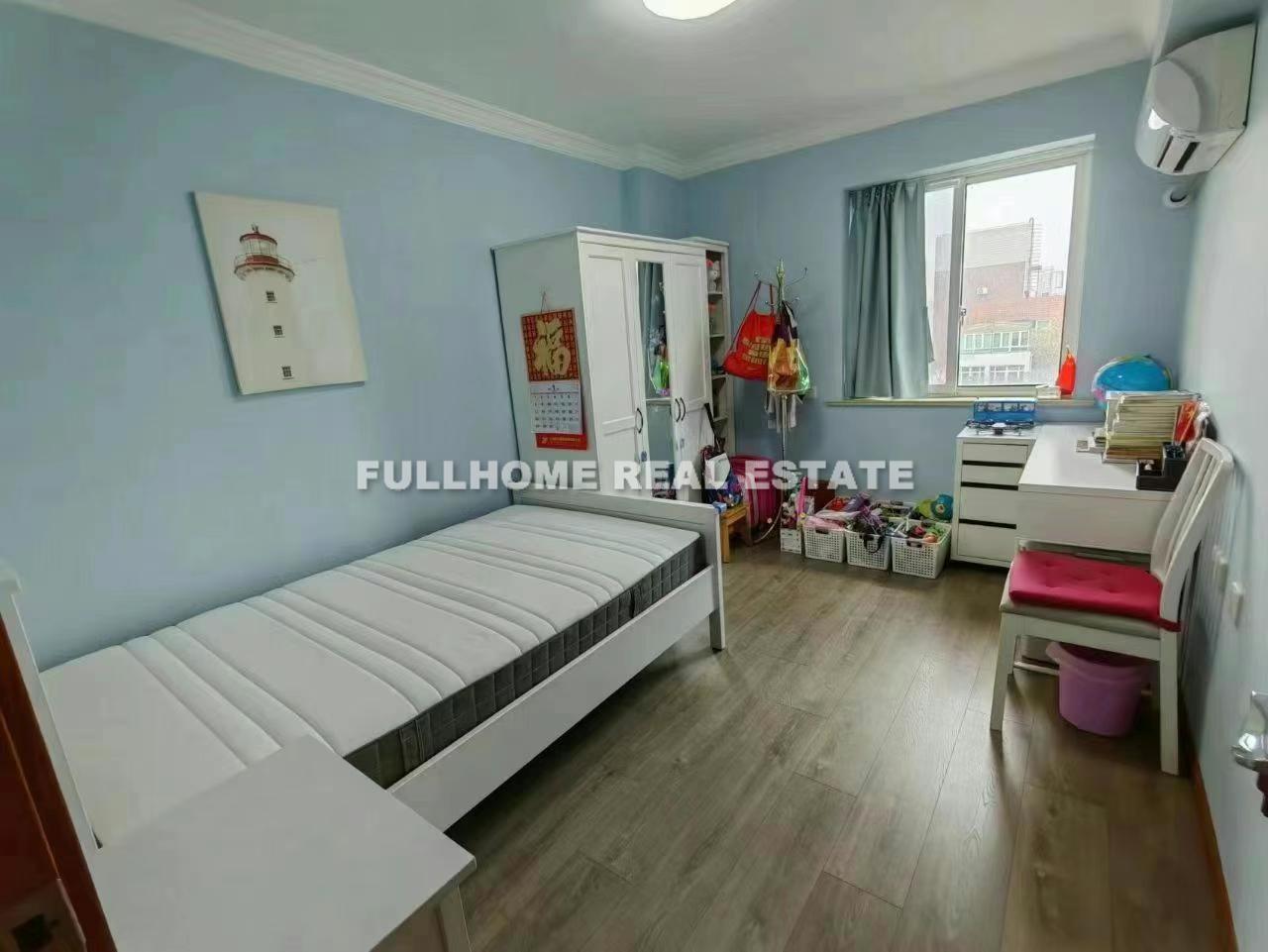 Nian Ping Hua Yuan - Interior view 5, Shanghai rental property